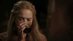 extant_GameOfThrones_1x05-TheWolfAndTheLion_5039
