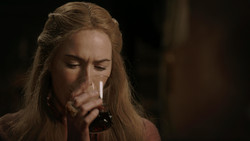 extant_GameOfThrones_1x05-TheWolfAndTheLion_5040
