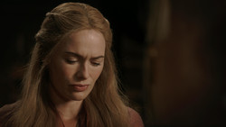 extant_GameOfThrones_1x05-TheWolfAndTheLion_5041