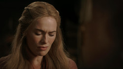 extant_GameOfThrones_1x05-TheWolfAndTheLion_5042