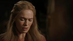 extant_GameOfThrones_1x05-TheWolfAndTheLion_5043