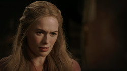 extant_GameOfThrones_1x05-TheWolfAndTheLion_5045