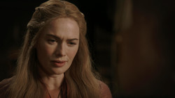 extant_GameOfThrones_1x05-TheWolfAndTheLion_5046