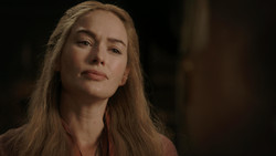 extant_GameOfThrones_1x05-TheWolfAndTheLion_5047