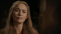 extant_GameOfThrones_1x05-TheWolfAndTheLion_5054