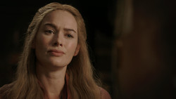 extant_GameOfThrones_1x05-TheWolfAndTheLion_5056