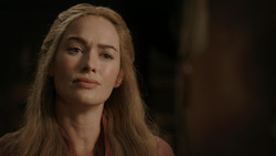 extant_GameOfThrones_1x05-TheWolfAndTheLion_5057
