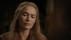 extant_GameOfThrones_1x05-TheWolfAndTheLion_5058