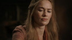 extant_GameOfThrones_1x05-TheWolfAndTheLion_5059