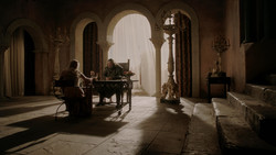 extant_GameOfThrones_1x05-TheWolfAndTheLion_5060