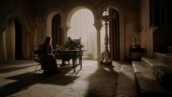 extant_GameOfThrones_1x05-TheWolfAndTheLion_5062
