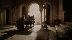 extant_GameOfThrones_1x05-TheWolfAndTheLion_5063