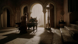 extant_GameOfThrones_1x05-TheWolfAndTheLion_5064