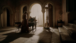 extant_GameOfThrones_1x05-TheWolfAndTheLion_5065