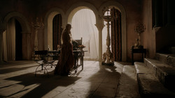 extant_GameOfThrones_1x05-TheWolfAndTheLion_5066