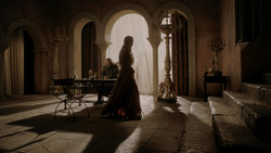 extant_GameOfThrones_1x05-TheWolfAndTheLion_5067