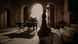 extant_GameOfThrones_1x05-TheWolfAndTheLion_5068