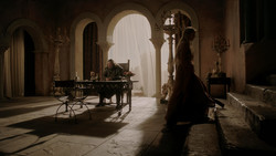 extant_GameOfThrones_1x05-TheWolfAndTheLion_5069