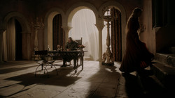 extant_GameOfThrones_1x05-TheWolfAndTheLion_5070