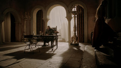 extant_GameOfThrones_1x05-TheWolfAndTheLion_5071