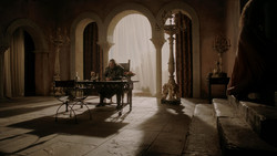 extant_GameOfThrones_1x05-TheWolfAndTheLion_5072
