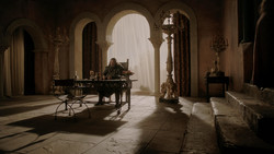 extant_GameOfThrones_1x05-TheWolfAndTheLion_5073