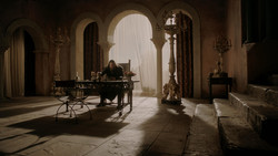 extant_GameOfThrones_1x05-TheWolfAndTheLion_5075