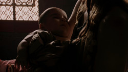 extant_GameOfThrones_1x05-TheWolfAndTheLion_5081
