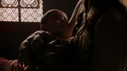 extant_GameOfThrones_1x05-TheWolfAndTheLion_5082