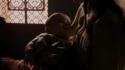 extant_GameOfThrones_1x05-TheWolfAndTheLion_5083