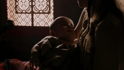extant_GameOfThrones_1x05-TheWolfAndTheLion_5084