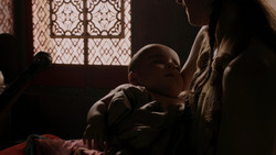 extant_GameOfThrones_1x05-TheWolfAndTheLion_5085