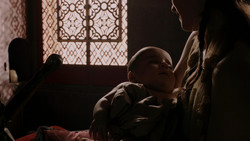 extant_GameOfThrones_1x05-TheWolfAndTheLion_5086