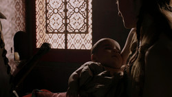extant_GameOfThrones_1x05-TheWolfAndTheLion_5087
