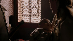 extant_GameOfThrones_1x05-TheWolfAndTheLion_5088