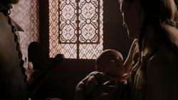 extant_GameOfThrones_1x05-TheWolfAndTheLion_5089