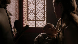 extant_GameOfThrones_1x05-TheWolfAndTheLion_5090
