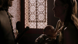 extant_GameOfThrones_1x05-TheWolfAndTheLion_5091