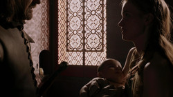 extant_GameOfThrones_1x05-TheWolfAndTheLion_5092