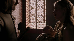 extant_GameOfThrones_1x05-TheWolfAndTheLion_5093