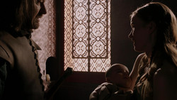 extant_GameOfThrones_1x05-TheWolfAndTheLion_5094