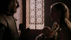 extant_GameOfThrones_1x05-TheWolfAndTheLion_5095