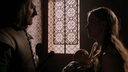 extant_GameOfThrones_1x05-TheWolfAndTheLion_5096