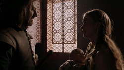 extant_GameOfThrones_1x05-TheWolfAndTheLion_5097