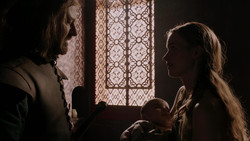 extant_GameOfThrones_1x05-TheWolfAndTheLion_5098