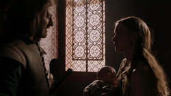 extant_GameOfThrones_1x05-TheWolfAndTheLion_5099