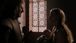 extant_GameOfThrones_1x05-TheWolfAndTheLion_5100