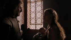 extant_GameOfThrones_1x05-TheWolfAndTheLion_5101