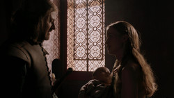 extant_GameOfThrones_1x05-TheWolfAndTheLion_5102