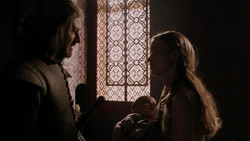 extant_GameOfThrones_1x05-TheWolfAndTheLion_5103